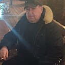 Саша, 51 год