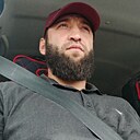 Киллер, 36 лет