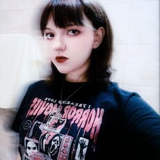 Фотография мужчины Джейн, 20 лет из г. Самара