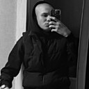 Сергей, 18 лет