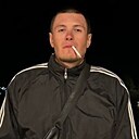 Максим, 22 года