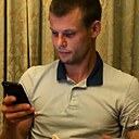 Иван, 36 лет