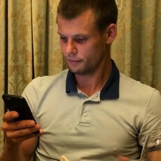 Фотография мужчины Иван, 36 лет из г. Ковров