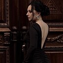 Юлия, 24 года