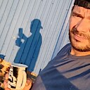 Алексей, 42 года