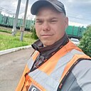 Александр, 37 лет