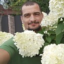 Павел, 37 лет