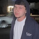 Асил, 19 лет