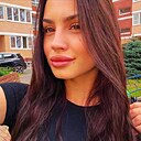 Катя, 20 лет
