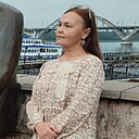 Марина, 45 лет