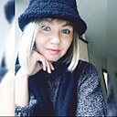 Есения, 36 лет
