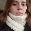 Мария, 40 лет