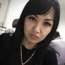 Маира, 37 лет