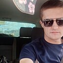 Димон, 25 лет
