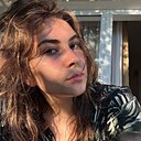 Соня, 20 лет