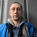 Алексей, 30 лет