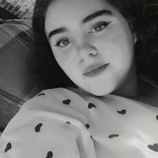 Фотография девушки Виктория, 20 лет из г. Орск
