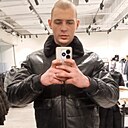 Вадим, 27 лет