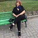 Елена, 47 лет