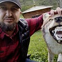 Сосед, 38 лет
