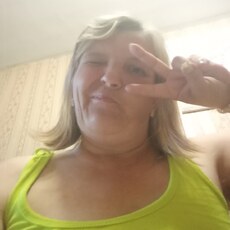 Фотография девушки Ксения, 41 год из г. Кирово-Чепецк