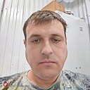Денис, 35 лет