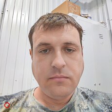Фотография мужчины Денис, 35 лет из г. Новохоперск