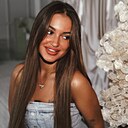 Ирина, 28 лет