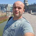 Александр, 43 года