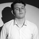 Никита, 18 лет