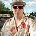 Павел, 19 лет