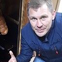 Андрей, 50 лет