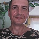 Андрейй, 39 лет