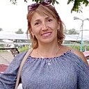 Виктория, 50 лет