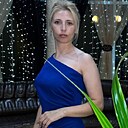 Наталья, 38 лет