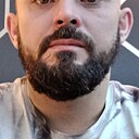 Ivan, 39 лет