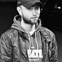 Валера, 32 года