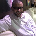 Владимир, 41 год