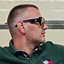 Илья, 35 лет