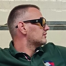 Фотография мужчины Илья, 35 лет из г. Минск