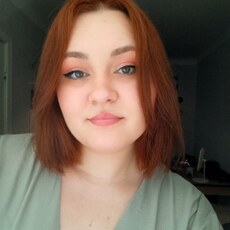 Фотография девушки Виолетта, 24 года из г. Южно-Сахалинск