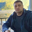 Станислав, 49 лет