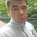 Андрей, 32 года
