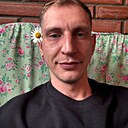 Алексей, 31 год