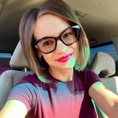 Фотография девушки Мария, 31 год из г. Пятигорск