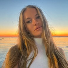 Фотография девушки Юля, 33 года из г. Зеленоградск