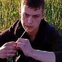 Илья, 21 год