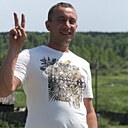 Сергей, 37 лет