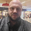 Алексей, 36 лет