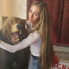 Фотография девушки Саня, 36 лет из г. Шексна